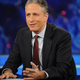 The Daily Show With Jon Stewart